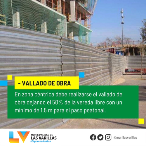 Obra 3